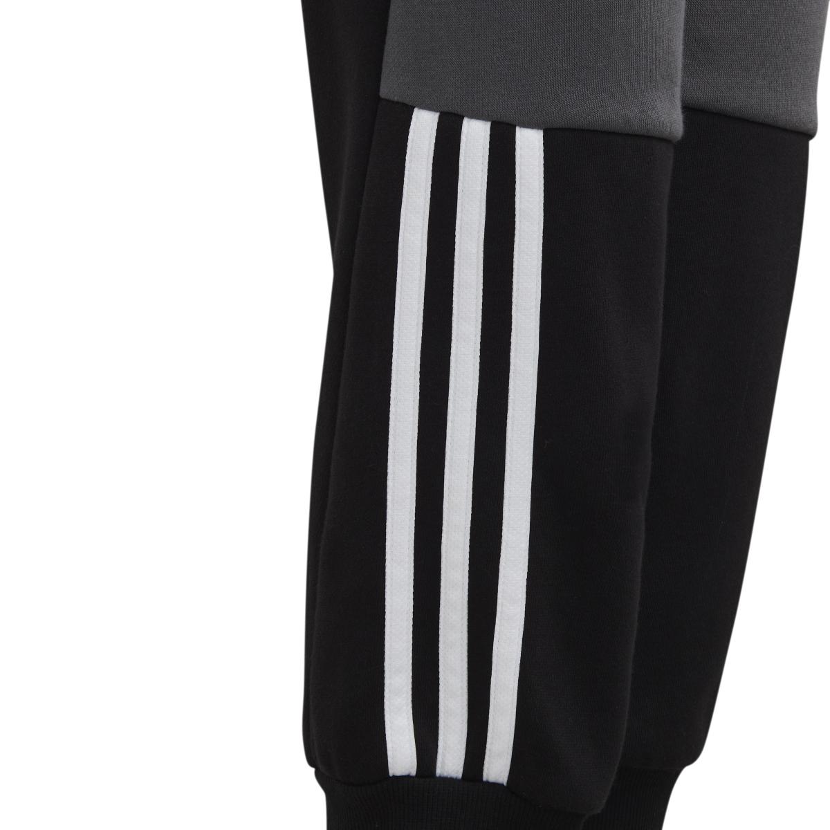 product/a/d/adidas_is2531_4_apparel_photography_detail_view_1_white.jpg