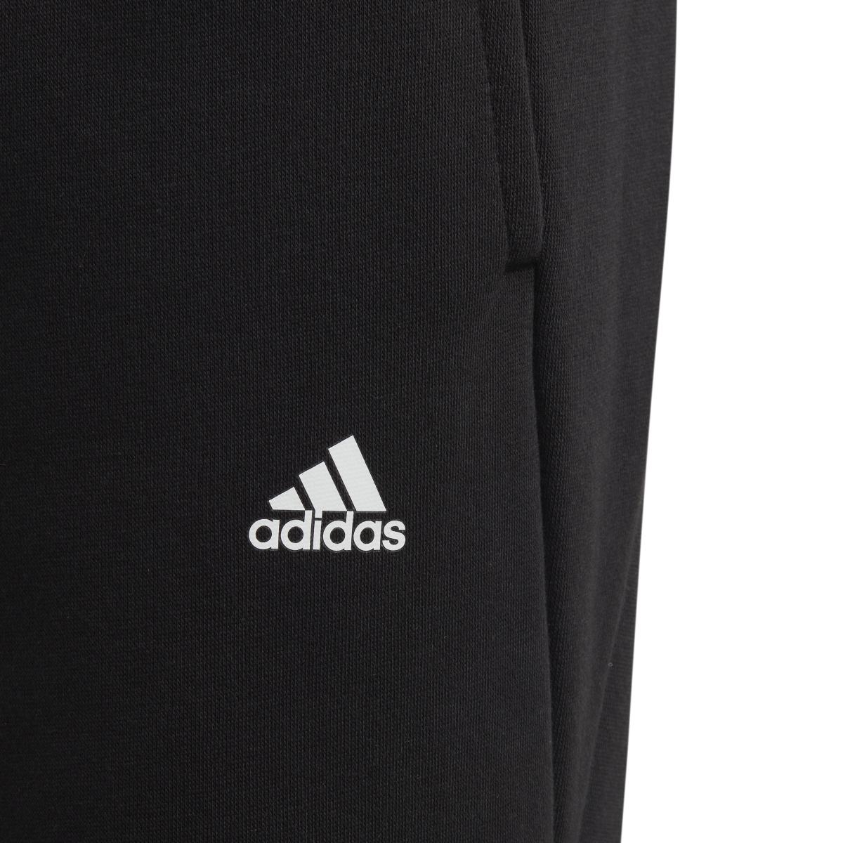 product/a/d/adidas_is2531_5_apparel_photography_detail_view_2_white.jpg
