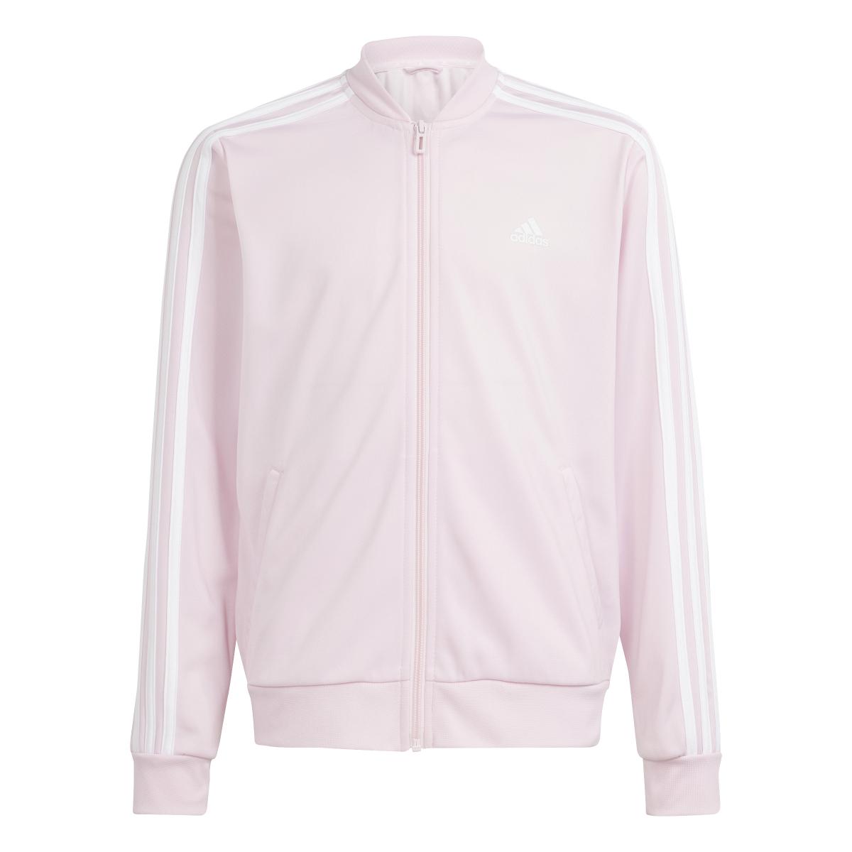 product/a/d/adidas_is2637_1_apparel_photography_standard_top_part_view_white.jpg