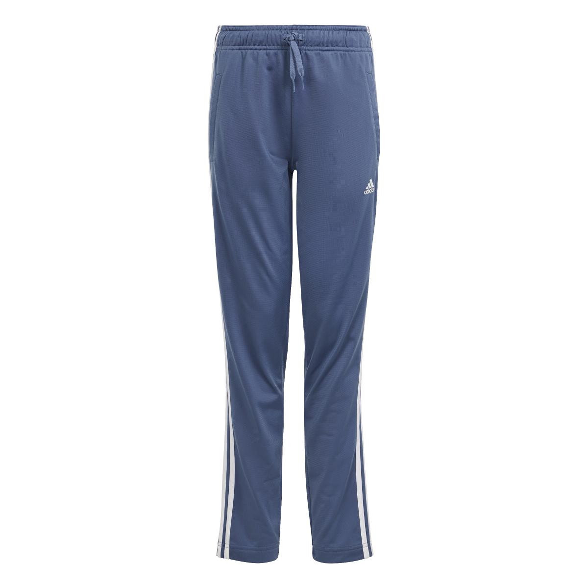 product/a/d/adidas_is2637_4_apparel_photography_standard_bottom_part_view_white.jpg