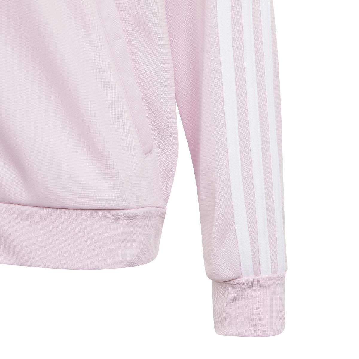 product/a/d/adidas_is2637_6_apparel_photography_detail_view_1_white.jpg