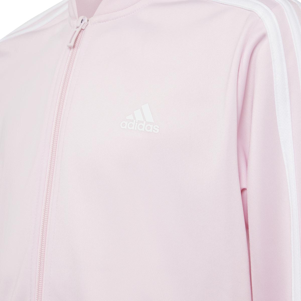 product/a/d/adidas_is2637_7_apparel_photography_detail_view_2_white.jpg