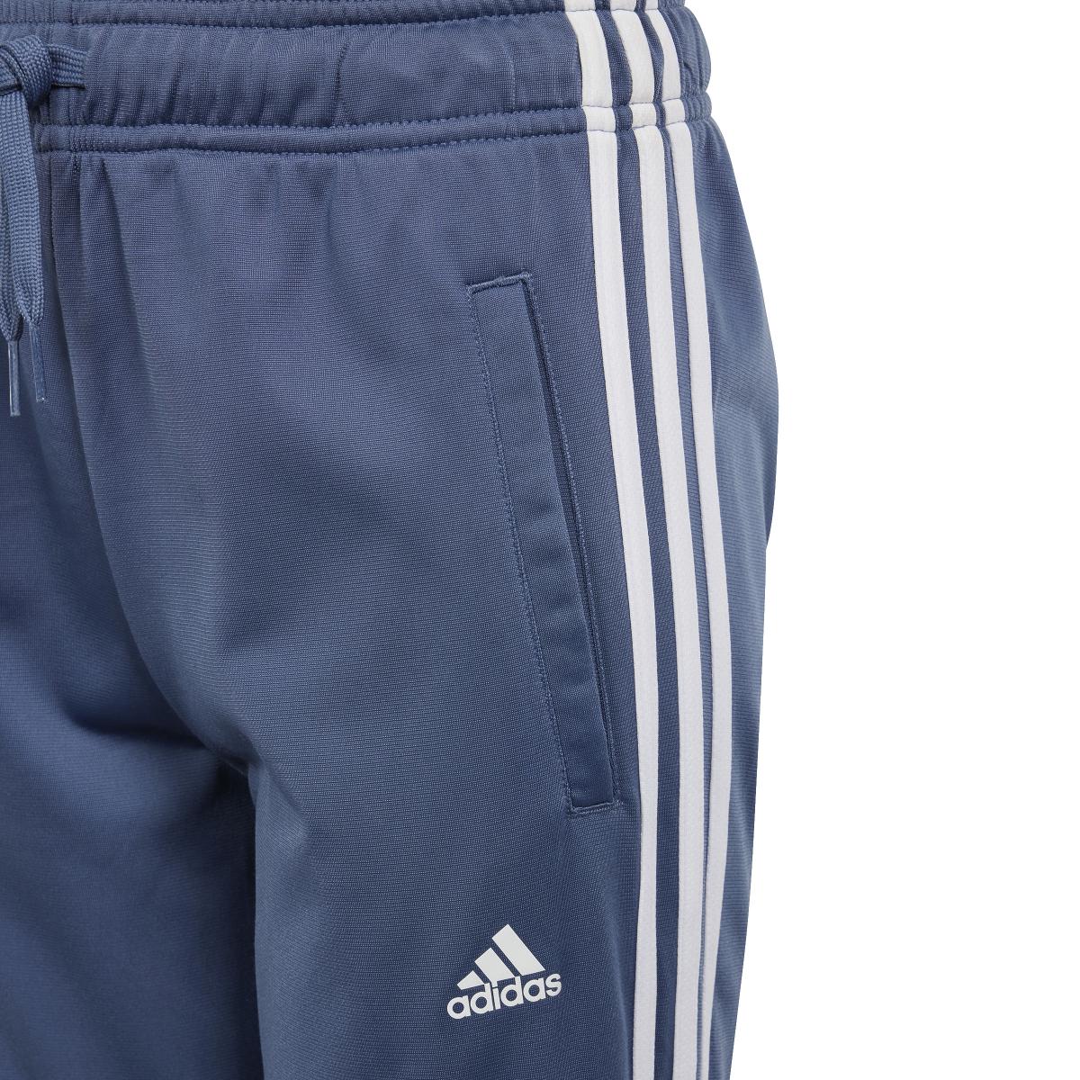 product/a/d/adidas_is2637_8_apparel_photography_detail_view_3_white.jpg