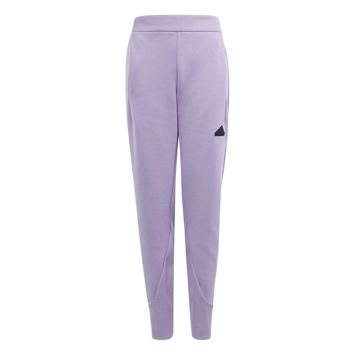 product/a/d/adidas_is3395_1_apparel_photography_front_view_white-nw0324.jpg