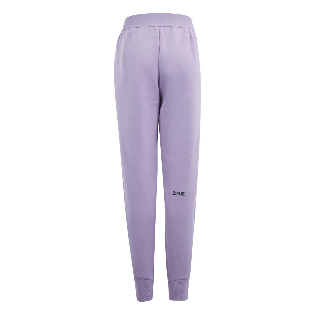 product/a/d/adidas_is3395_3_apparel_photography_back_center_view_white-nw0324.jpg