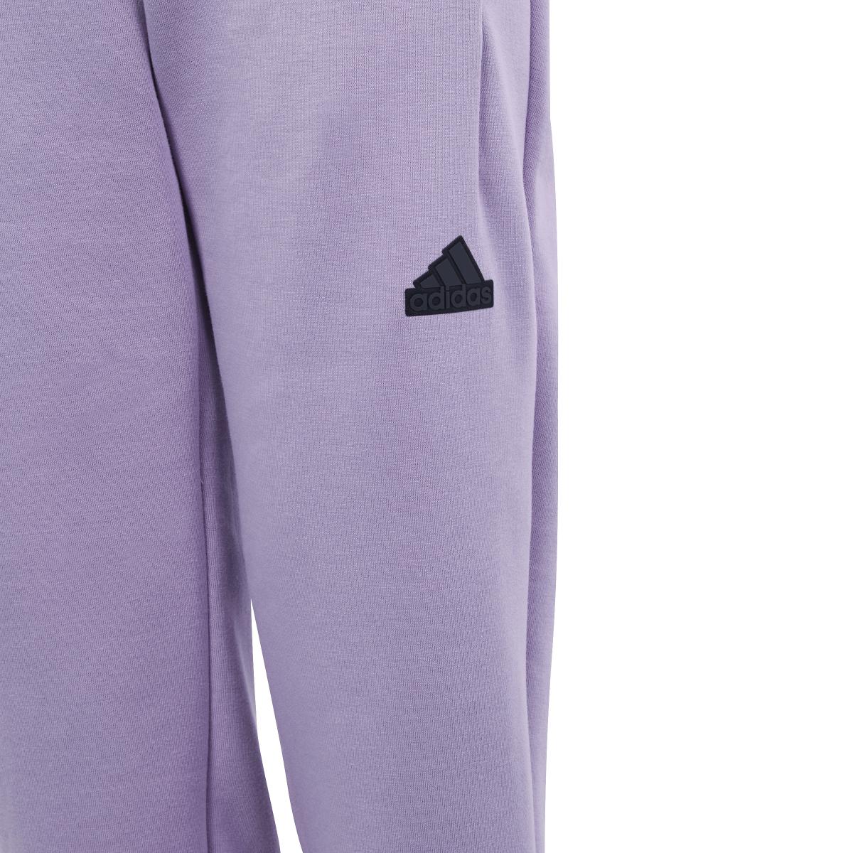 product/a/d/adidas_is3395_4_apparel_photography_detail_view_1_white-nw0324.jpg