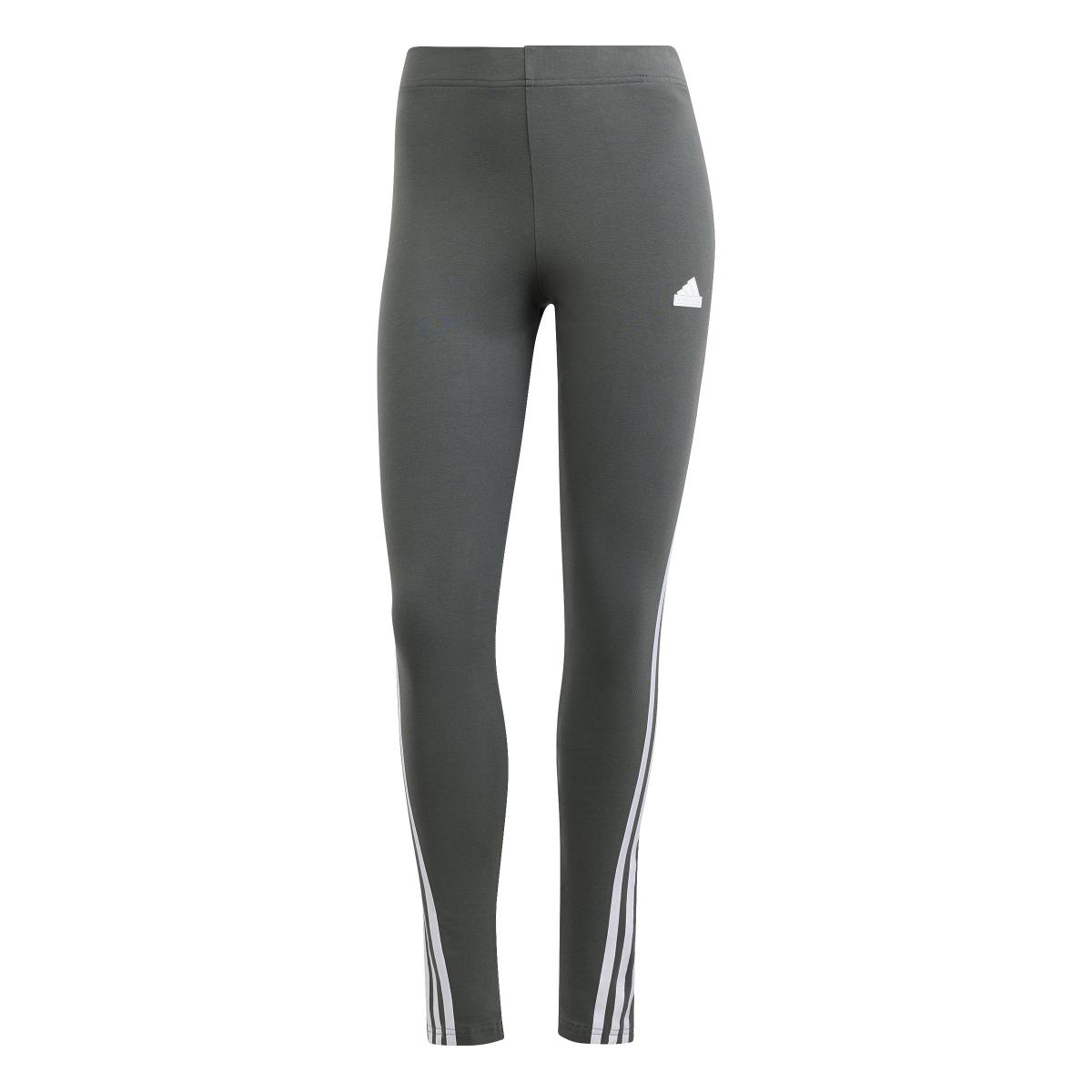 product/a/d/adidas_is3610_1_apparel_photography_front_view_white.jpg