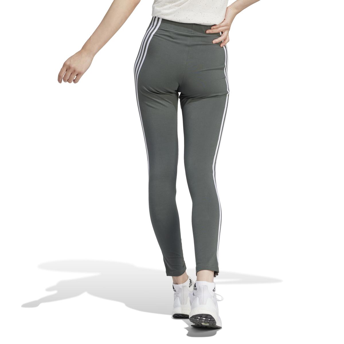 product/a/d/adidas_is3610_4_apparel_on_model_back_view_white.jpg