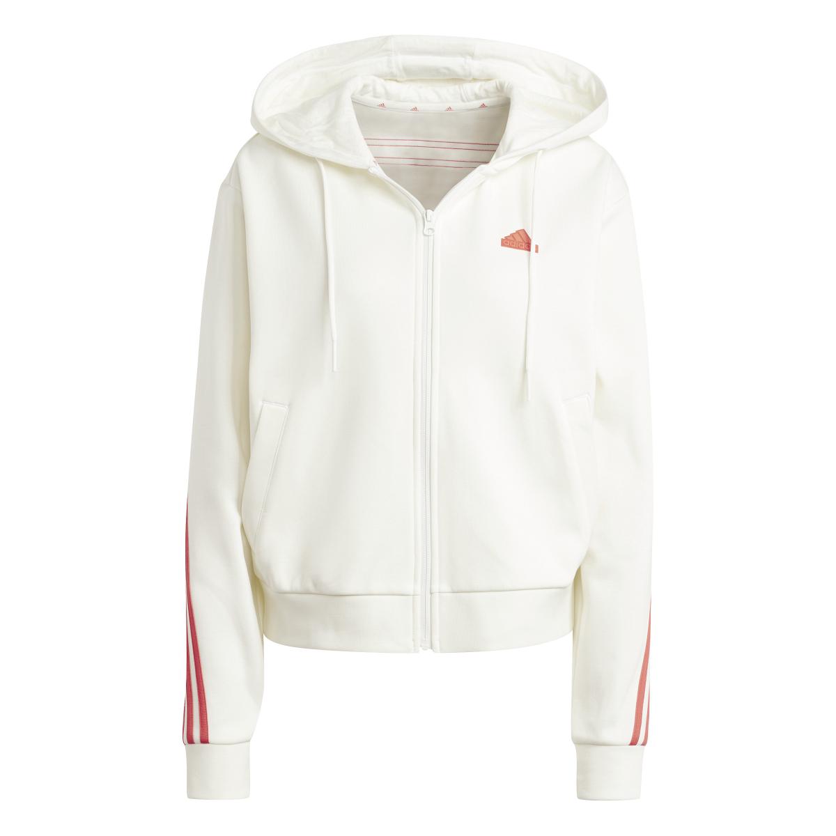 product/a/d/adidas_is3679_1_apparel_photography_front_view_white.jpg