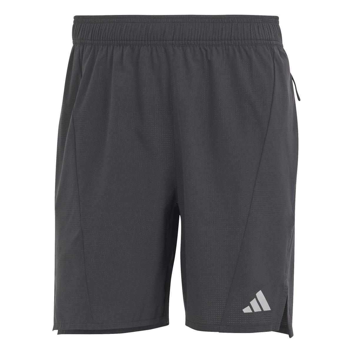 product/a/d/adidas_is3732_1_apparel_photography_front_view_white-nw040524x.jpg