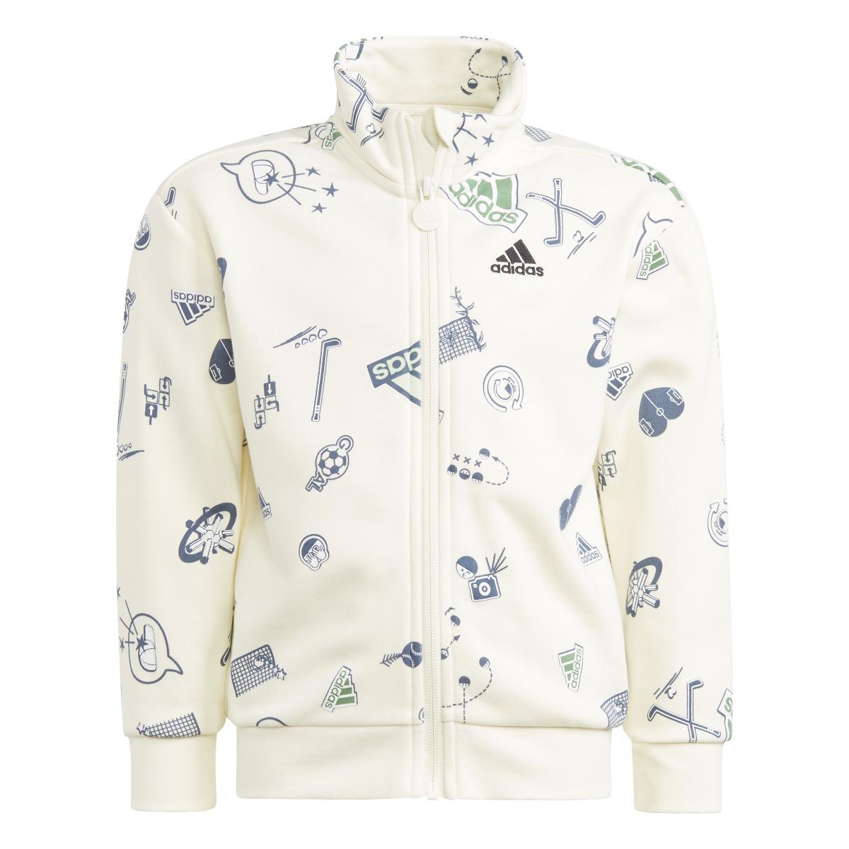 product/a/d/adidas_is3768_1_apparel_photography_standard_top_part_view_white.jpg