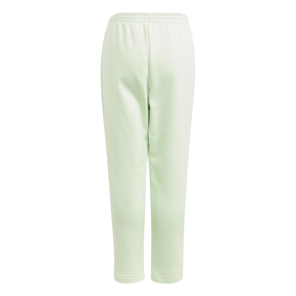 product/a/d/adidas_is3768_5_apparel_photography_back_bottom_part_view_white.jpg
