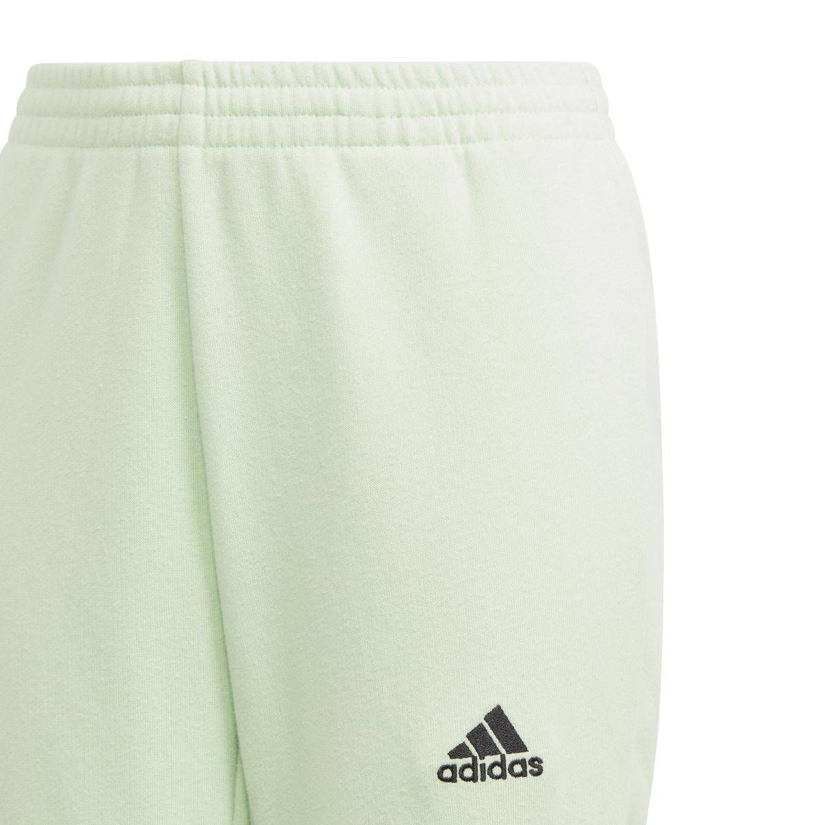 product/a/d/adidas_is3768_6_apparel_photography_detail_view_1_white.jpg