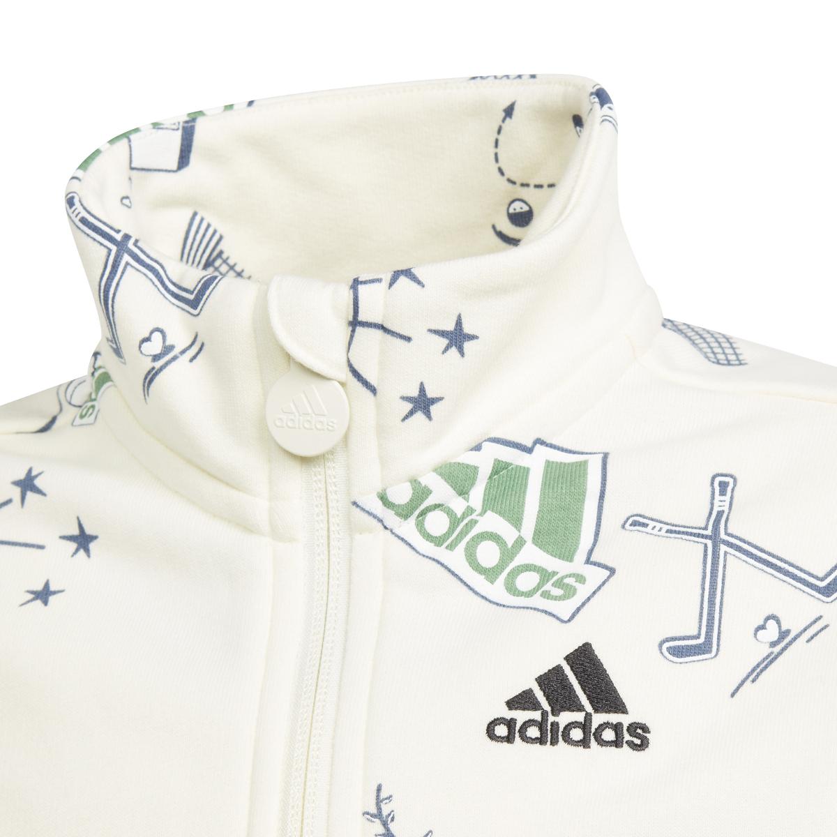 product/a/d/adidas_is3768_7_apparel_photography_detail_view_2_white.jpg