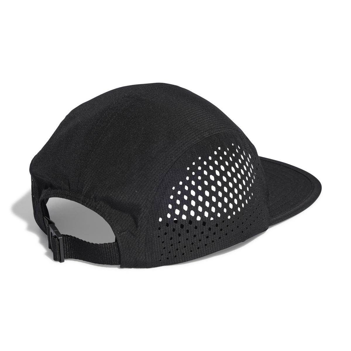 product/a/d/adidas_is3770_2_hardware_photography_back_center_view_white.jpg
