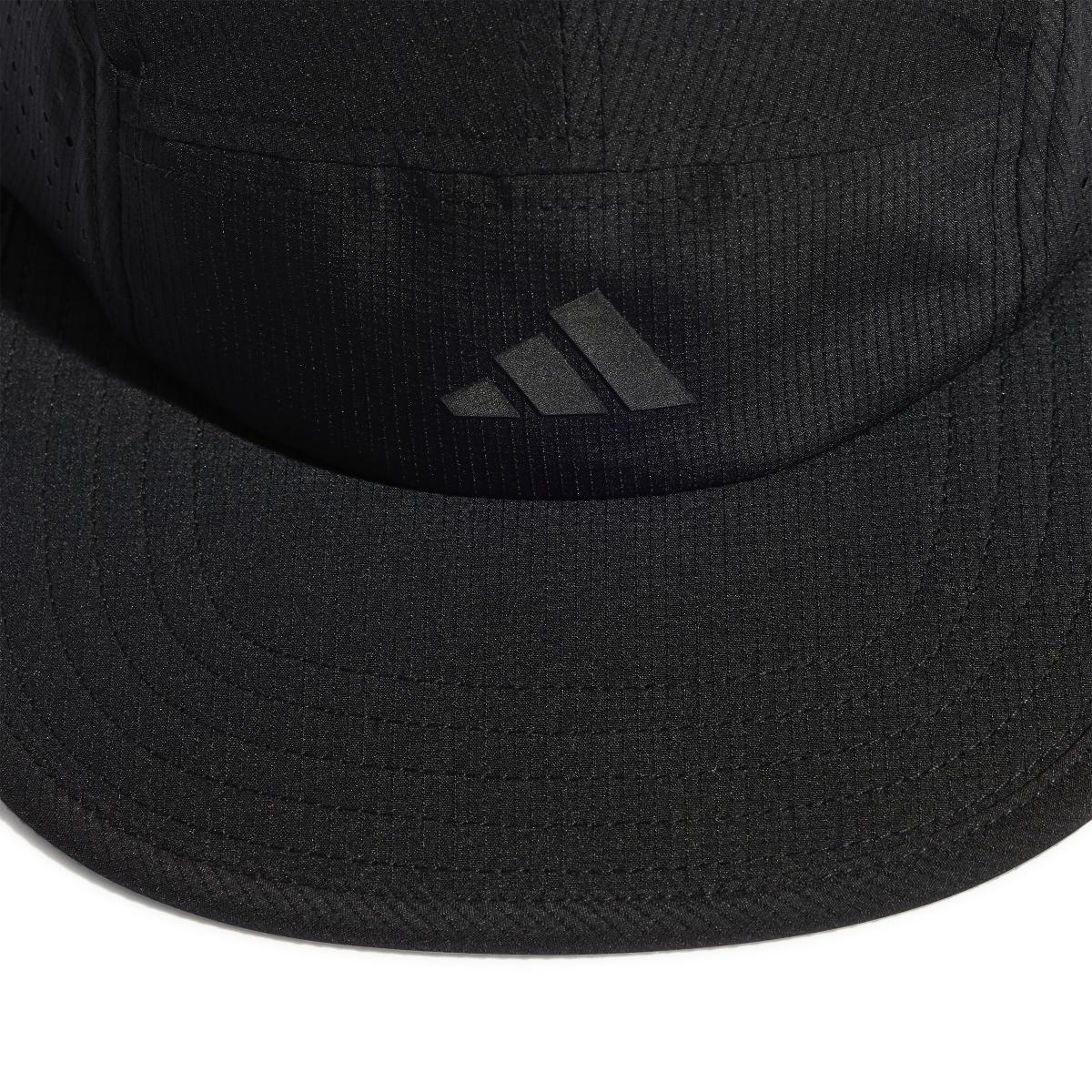 product/a/d/adidas_is3770_3_hardware_photography_detail_view_1_white.jpg