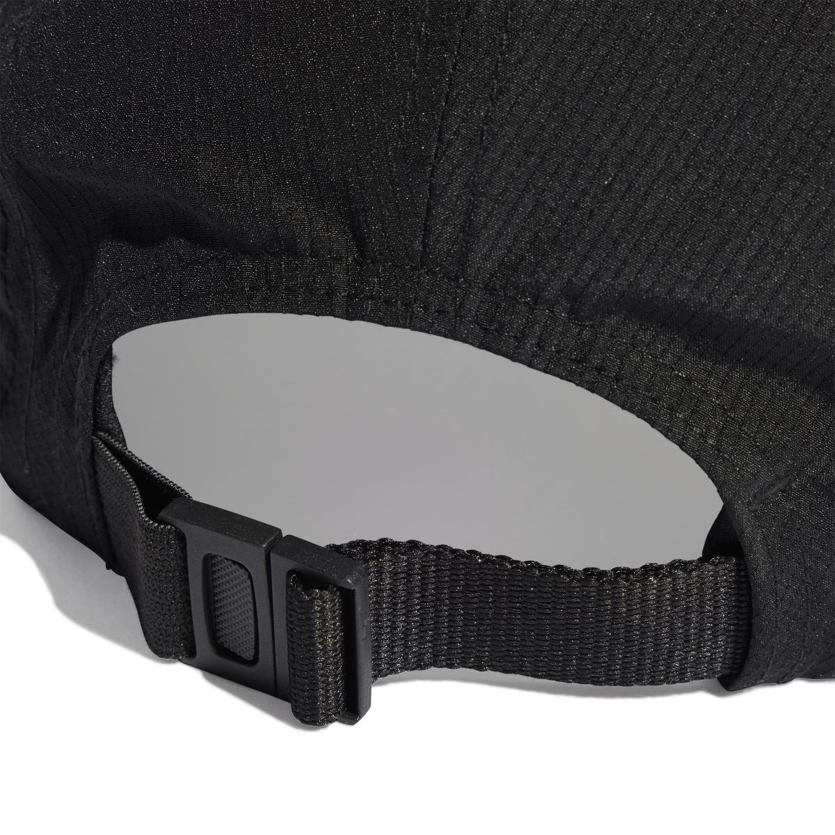 product/a/d/adidas_is3770_4_hardware_photography_detail_view_2_white.jpg