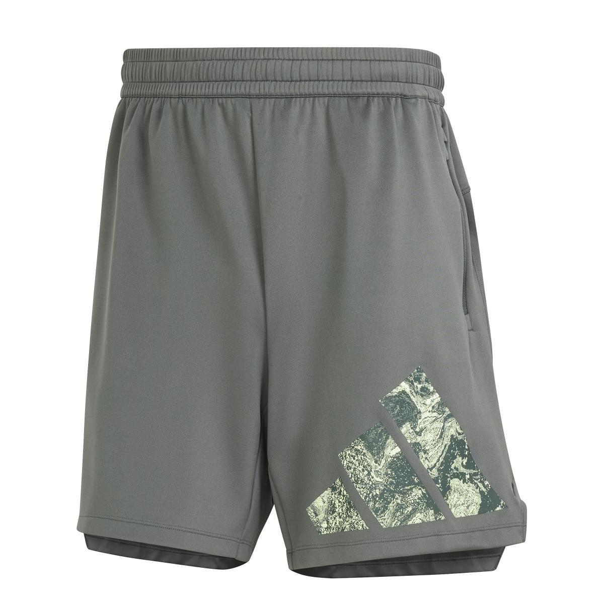 product/a/d/adidas_is3797_1_apparel_photography_front_view_white.jpg