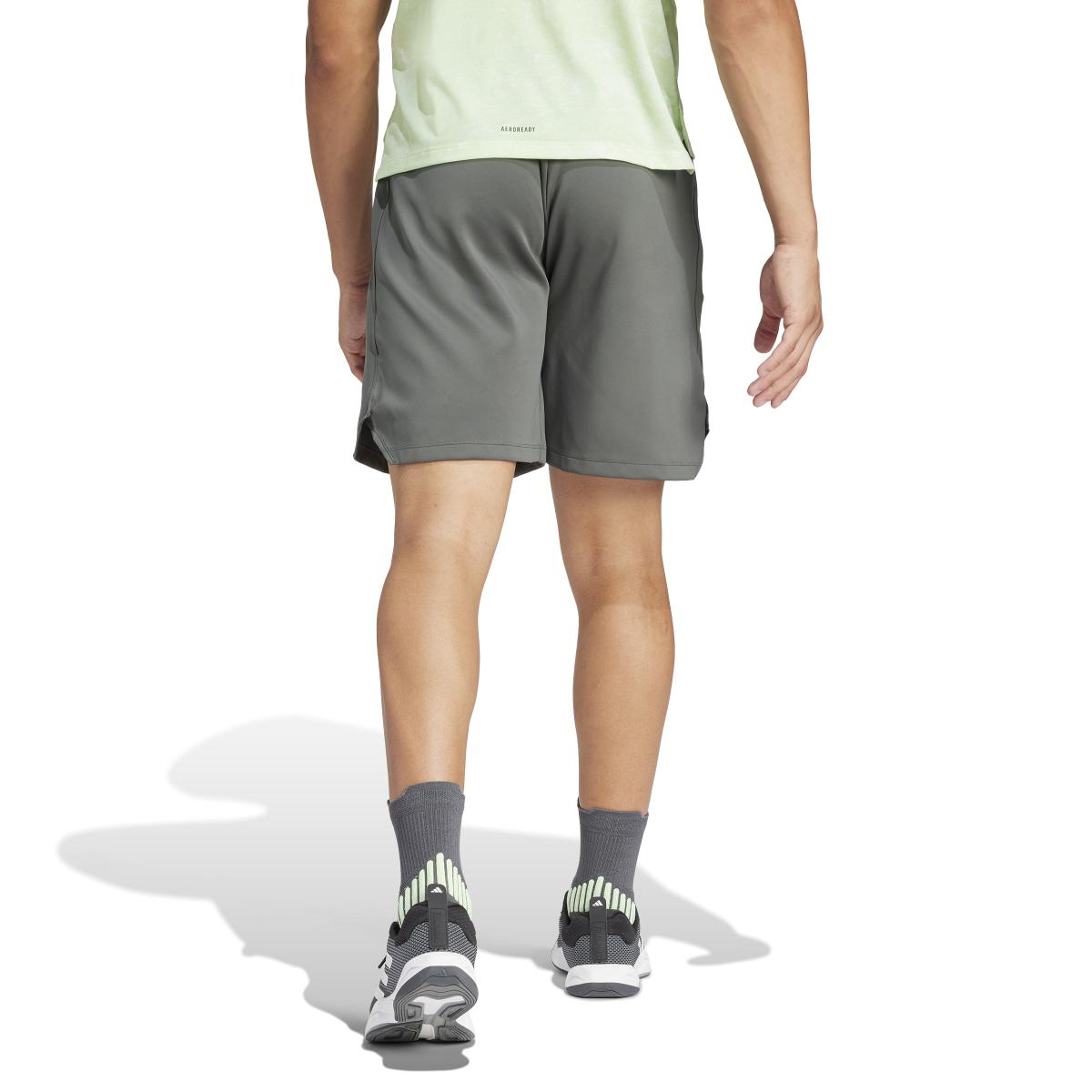 product/a/d/adidas_is3797_4_apparel_on_model_back_view_white.jpg