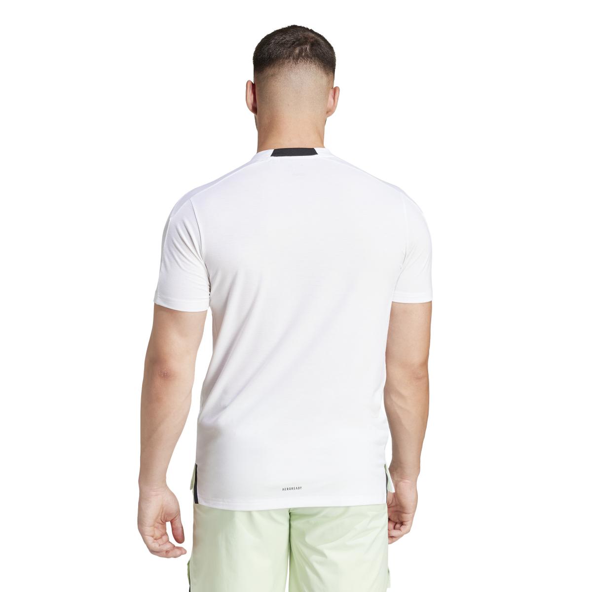 product/a/d/adidas_is3808_5_apparel_on_model_back_view_white.jpg