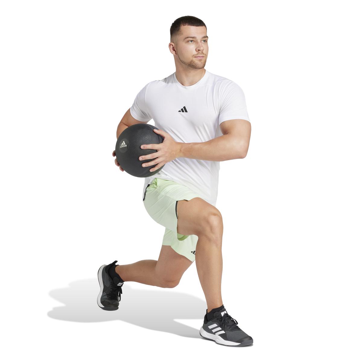 product/a/d/adidas_is3808_6_apparel_on_model_walking_view_white.jpg