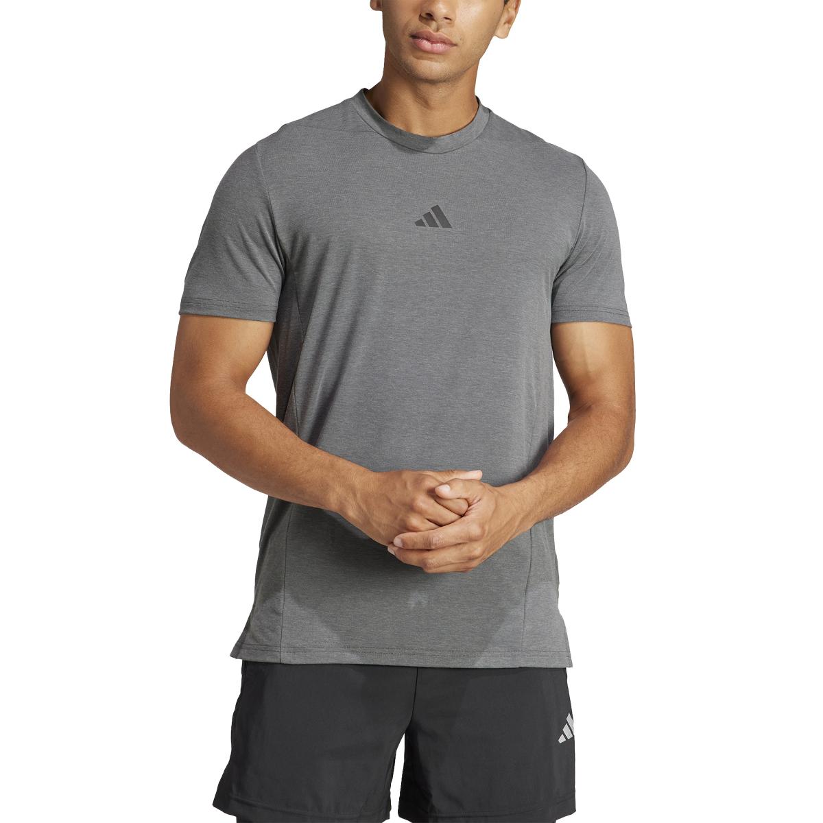 product/a/d/adidas_is3809_4_apparel_on_model_front_view_white.jpg