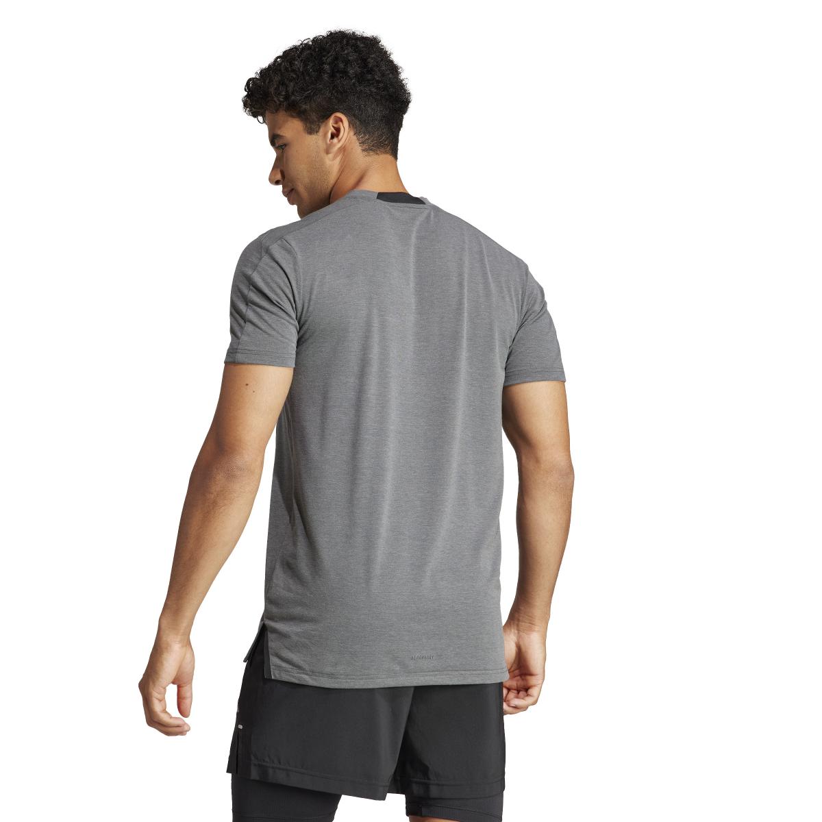 product/a/d/adidas_is3809_5_apparel_on_model_back_view_white.jpg
