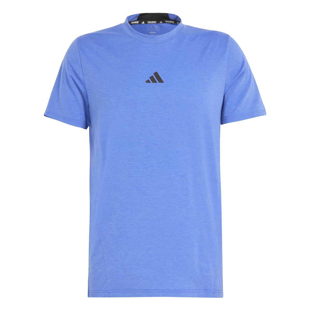 product/a/d/adidas_is3816_1_apparel_photography_front_view_white-new0201.jpg