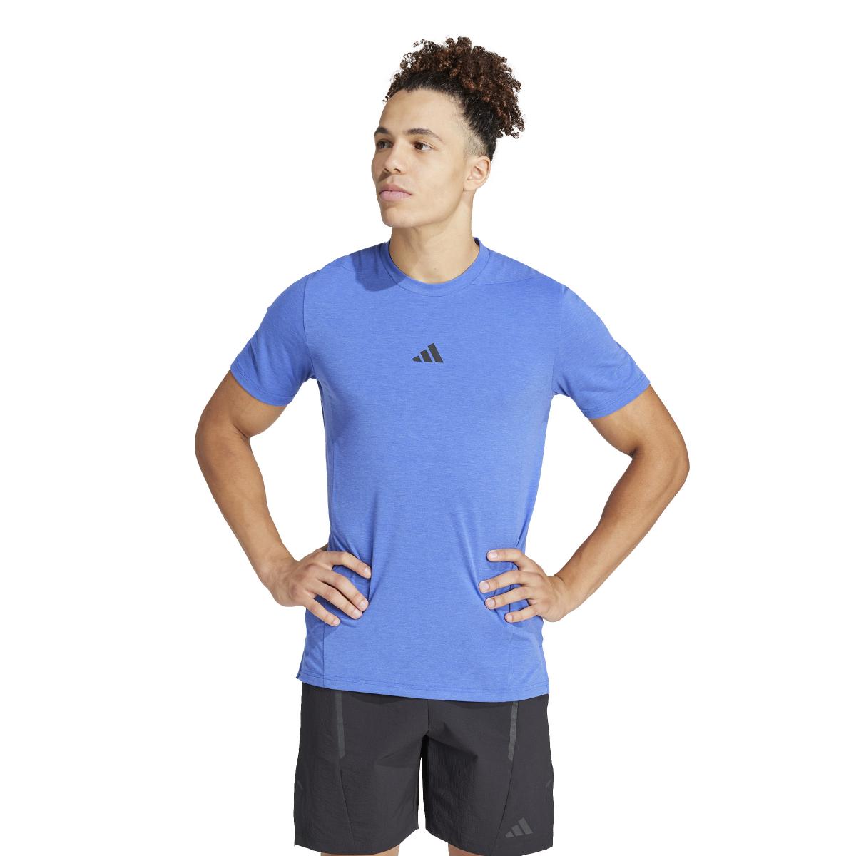 product/a/d/adidas_is3816_3_apparel_on_model_standard_view_white-new0201.jpg