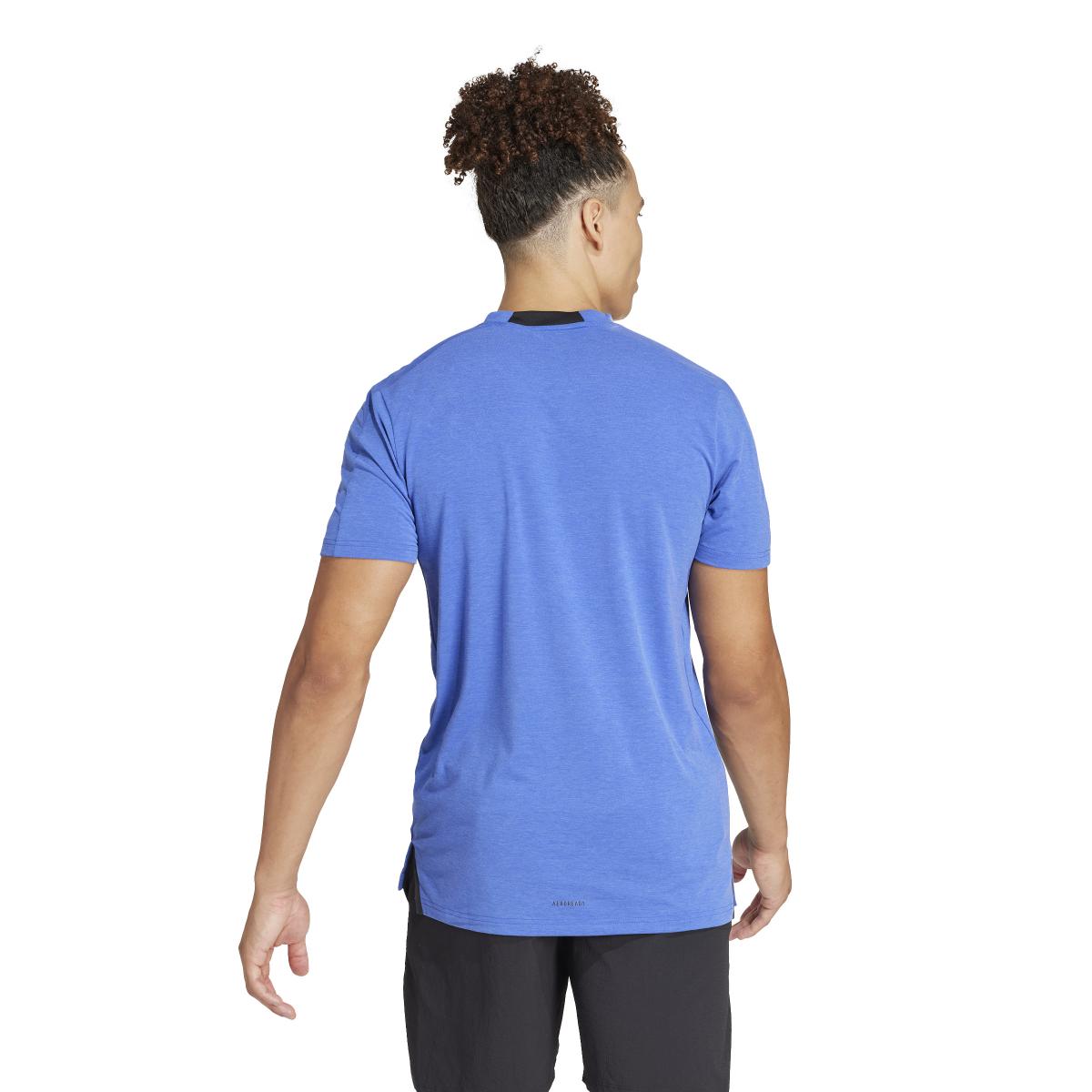 product/a/d/adidas_is3816_5_apparel_on_model_back_view_white-new0201.jpg