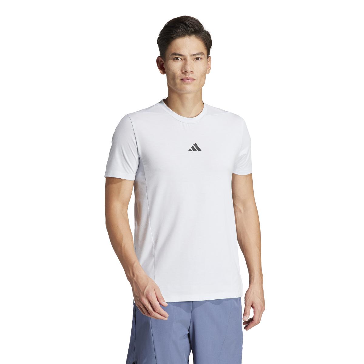 product/a/d/adidas_is3829_3_apparel_on_model_standard_view_white.jpg