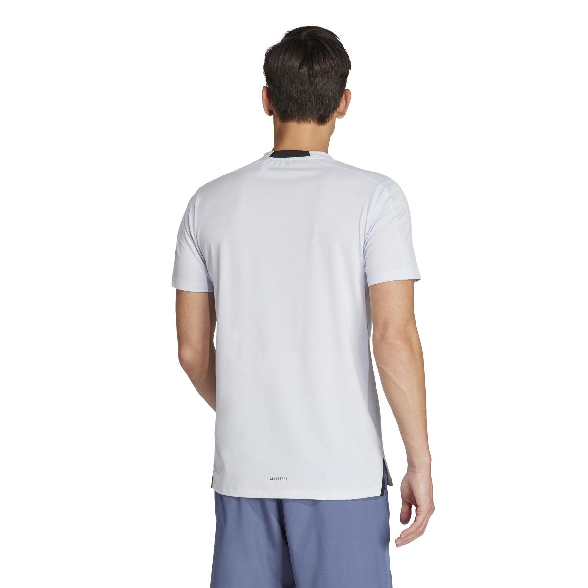 product/a/d/adidas_is3829_5_apparel_on_model_back_view_white.jpg