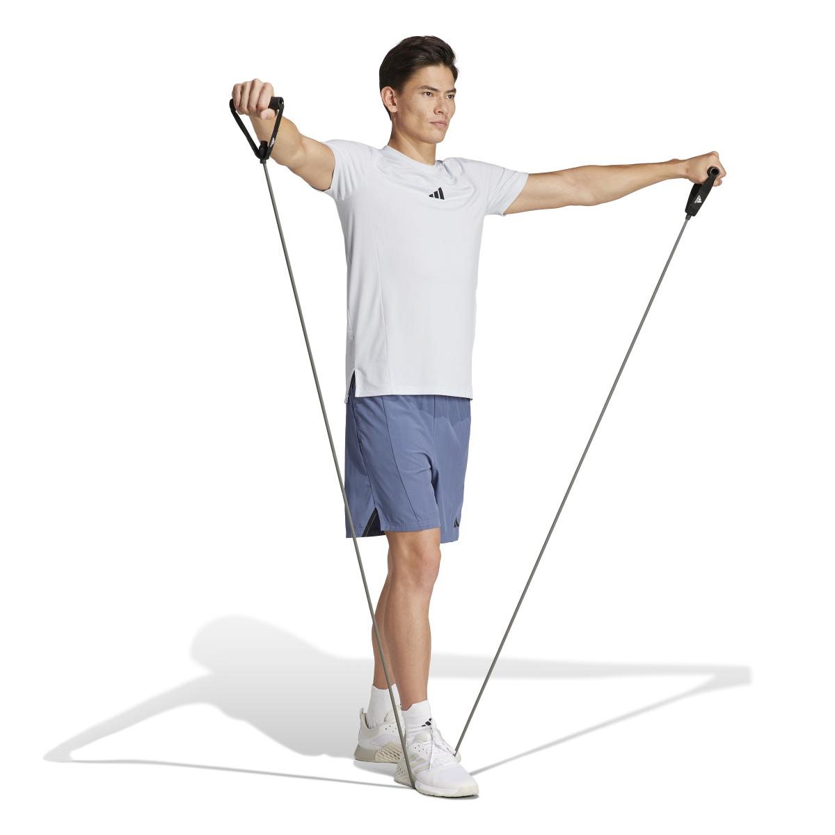 product/a/d/adidas_is3829_6_apparel_on_model_walking_view_white.jpg