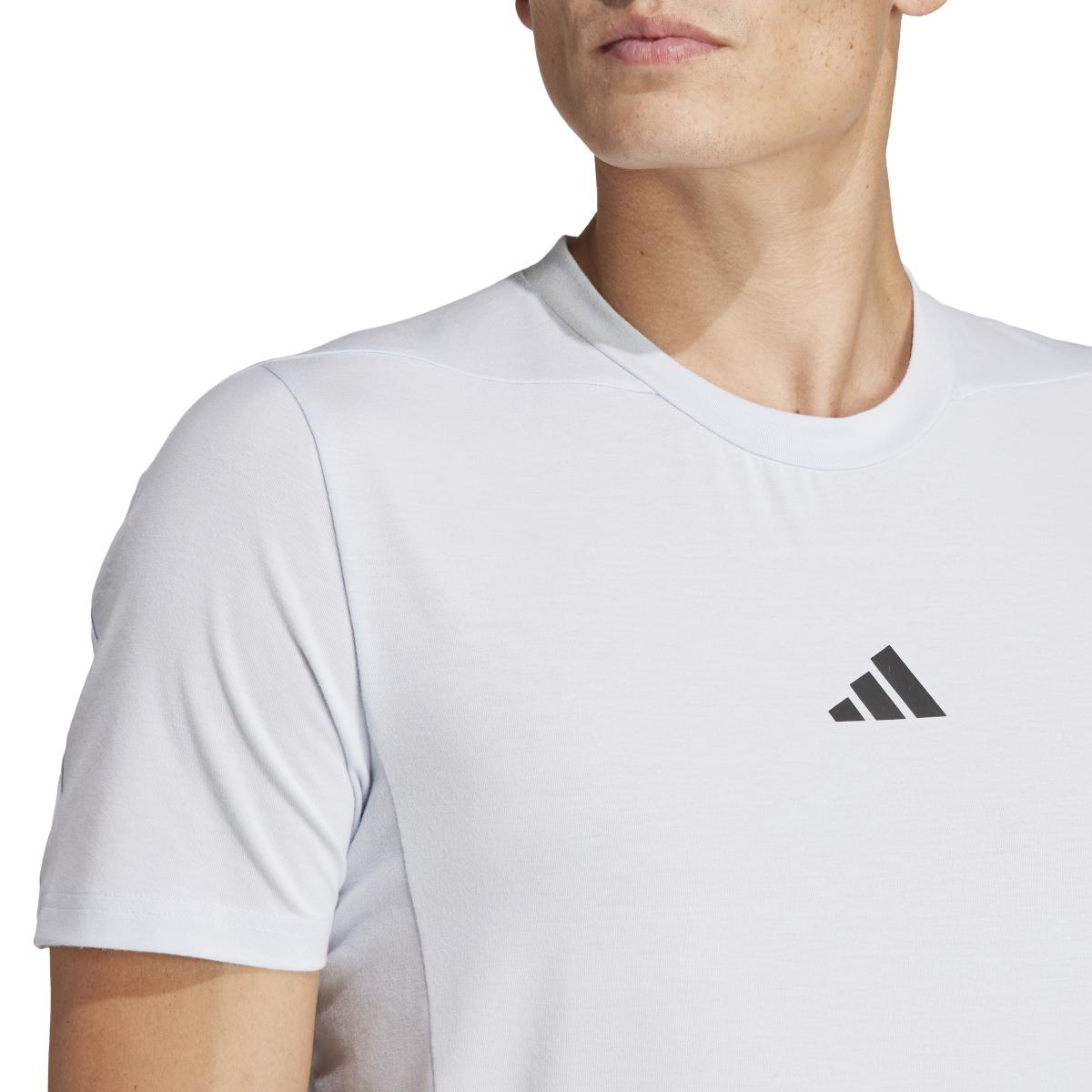product/a/d/adidas_is3829_7_apparel_on_model_detail_view_1_white.jpg