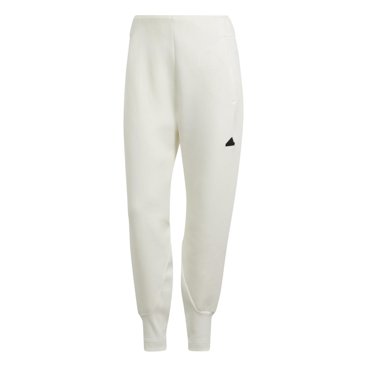 product/a/d/adidas_is3912_1_apparel_photography_front_view_white.jpg