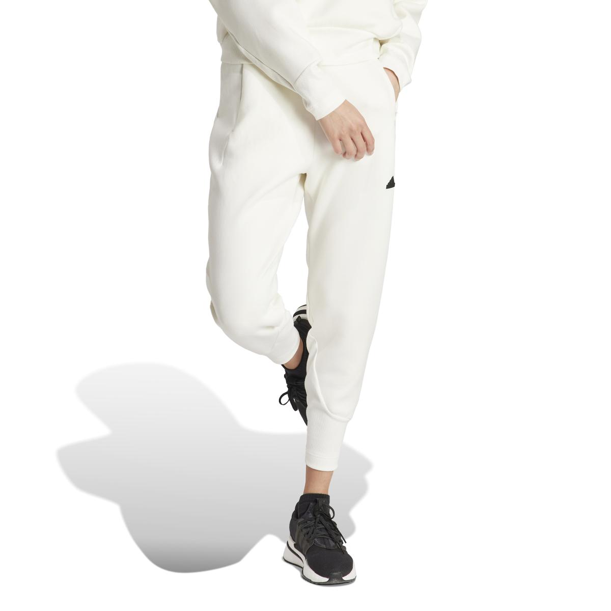 product/a/d/adidas_is3912_3_apparel_on_model_standard_view_white.jpg