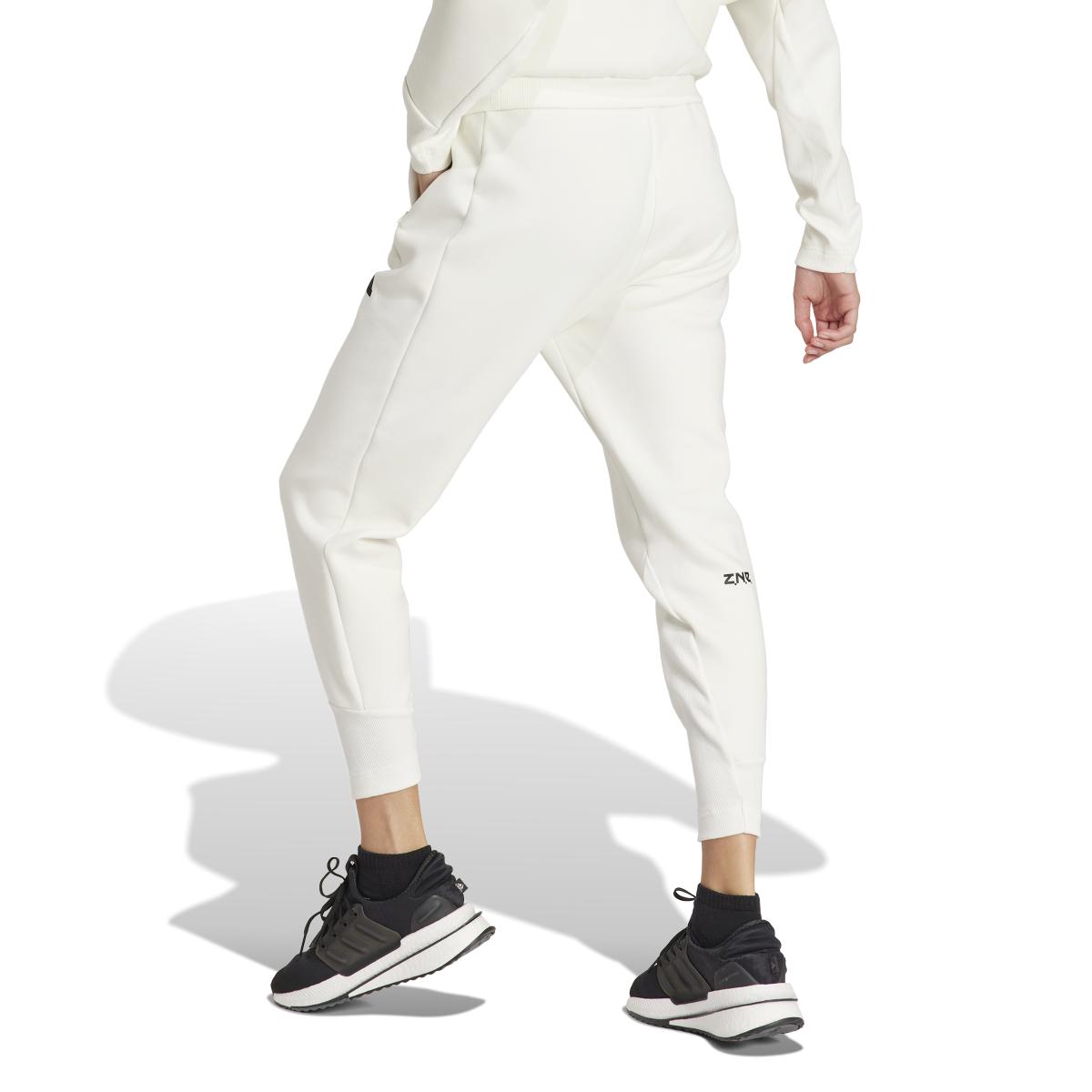 product/a/d/adidas_is3912_4_apparel_on_model_back_view_white.jpg