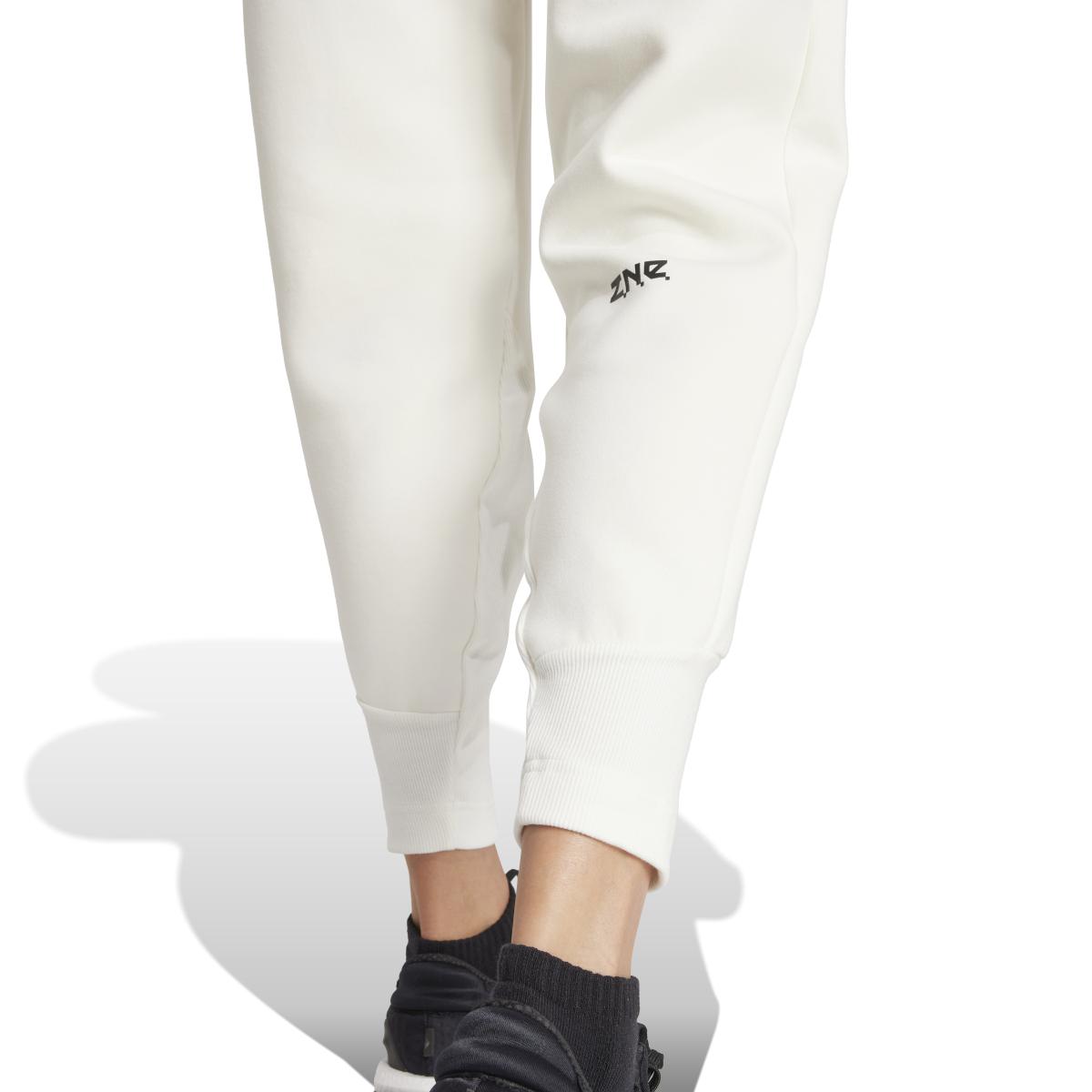 product/a/d/adidas_is3912_7_apparel_on_model_detail_view_2_white.jpg