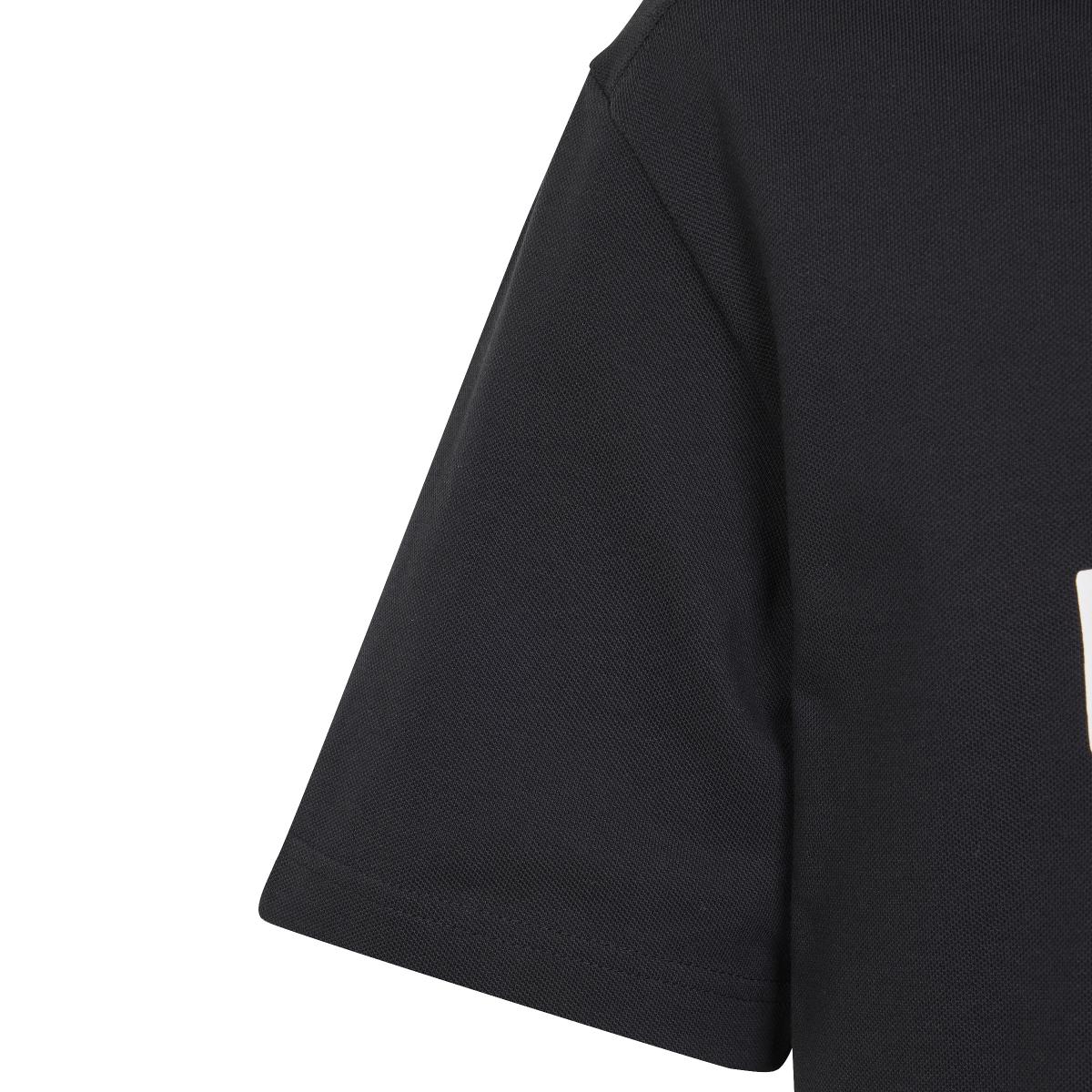 product/a/d/adidas_is4410_6_apparel_photography_detail_view_3_white.jpg