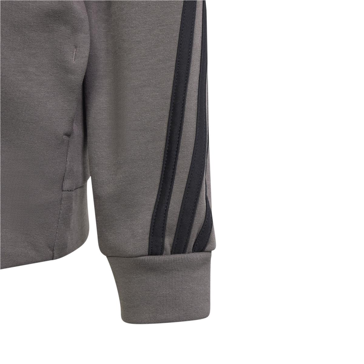 product/a/d/adidas_is4424_4_apparel_photography_detail_view_1_white.jpg