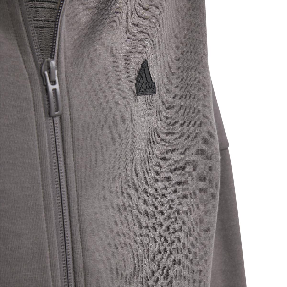 product/a/d/adidas_is4424_5_apparel_photography_detail_view_2_white.jpg
