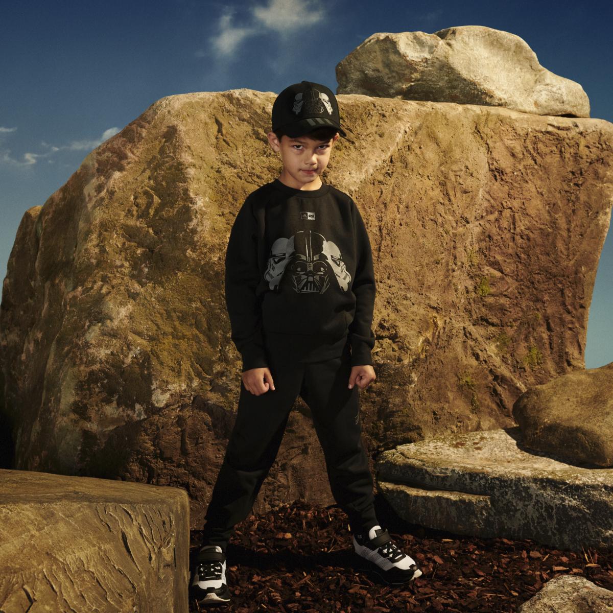 product/a/d/adidas_is4559_10_apparel_photography_heromrktng_view_1_white.jpg
