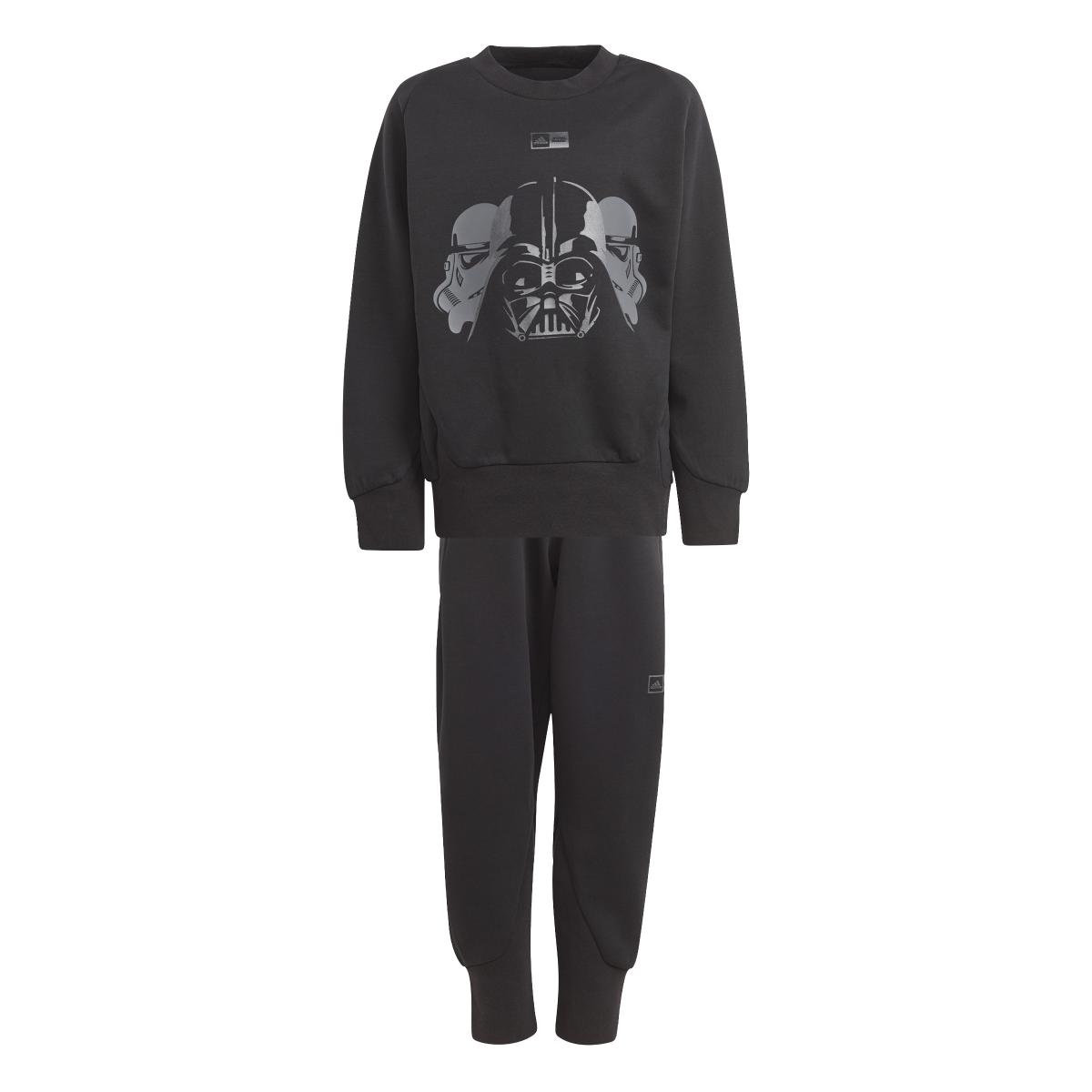 product/a/d/adidas_is4559_2_apparel_photography_front_view_white.jpg