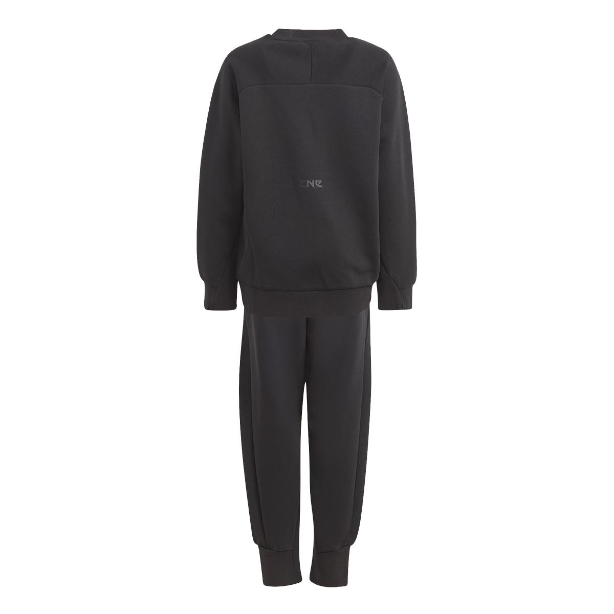 product/a/d/adidas_is4559_3_apparel_photography_back_center_view_white.jpg
