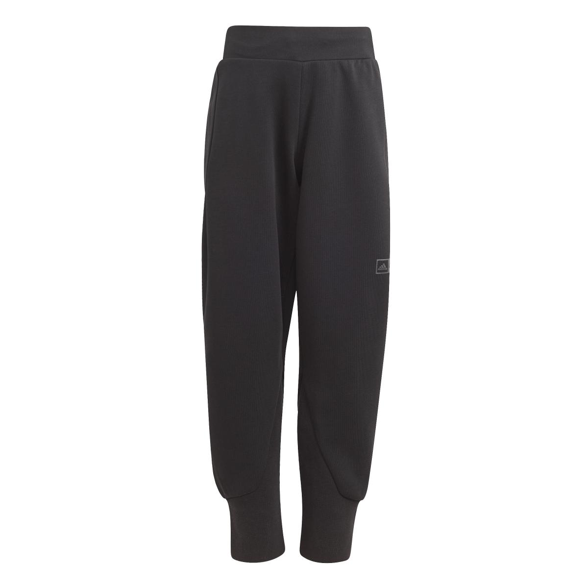 product/a/d/adidas_is4559_4_apparel_photography_standard_bottom_part_view_white.jpg