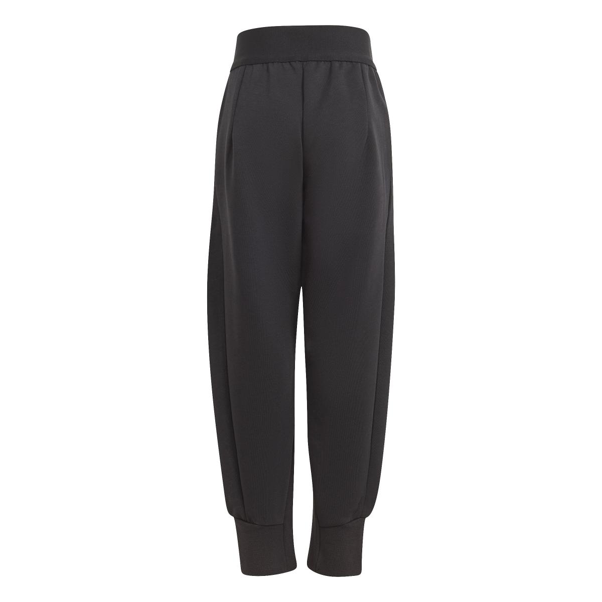 product/a/d/adidas_is4559_5_apparel_photography_back_bottom_part_view_white.jpg