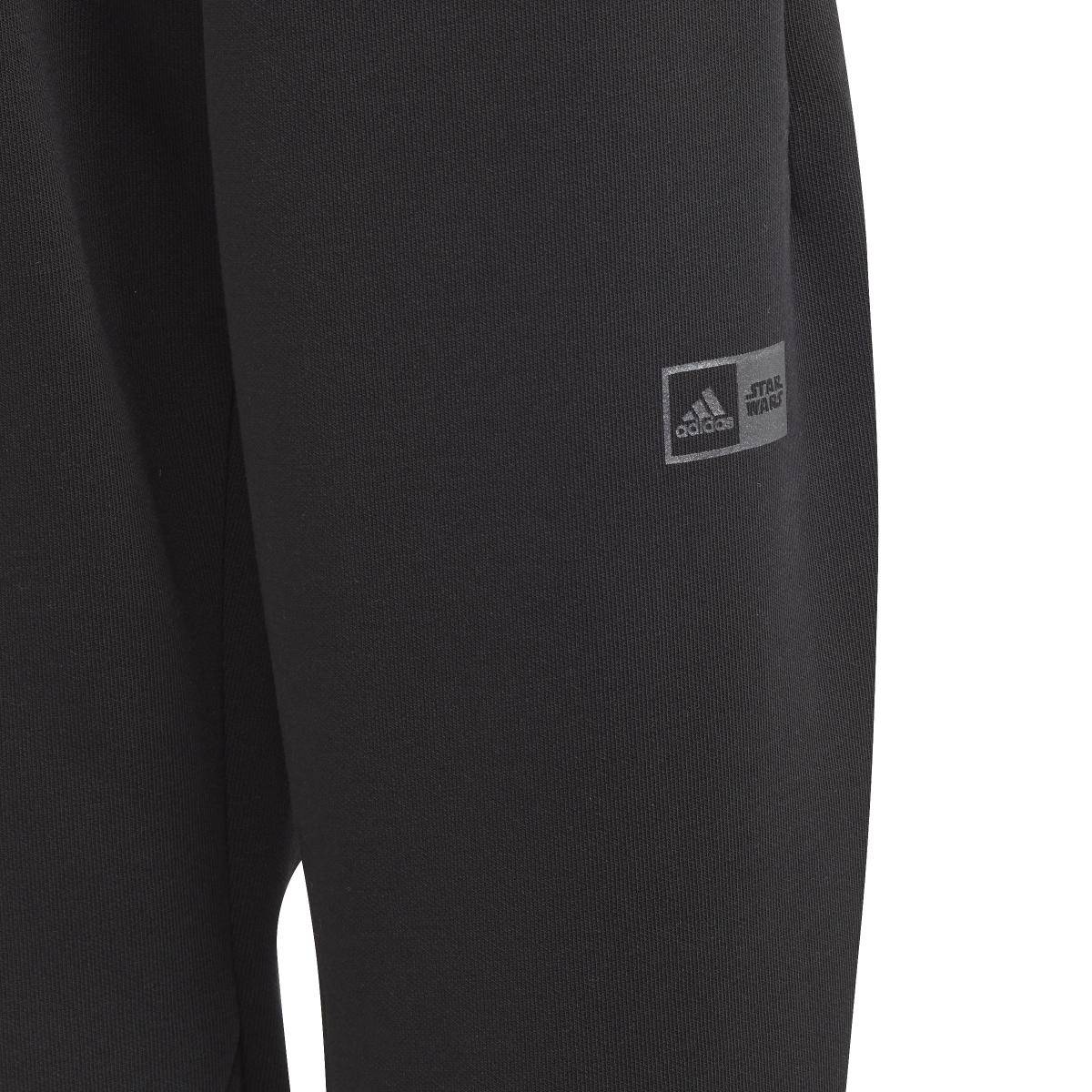 product/a/d/adidas_is4559_6_apparel_photography_detail_view_1_white.jpg