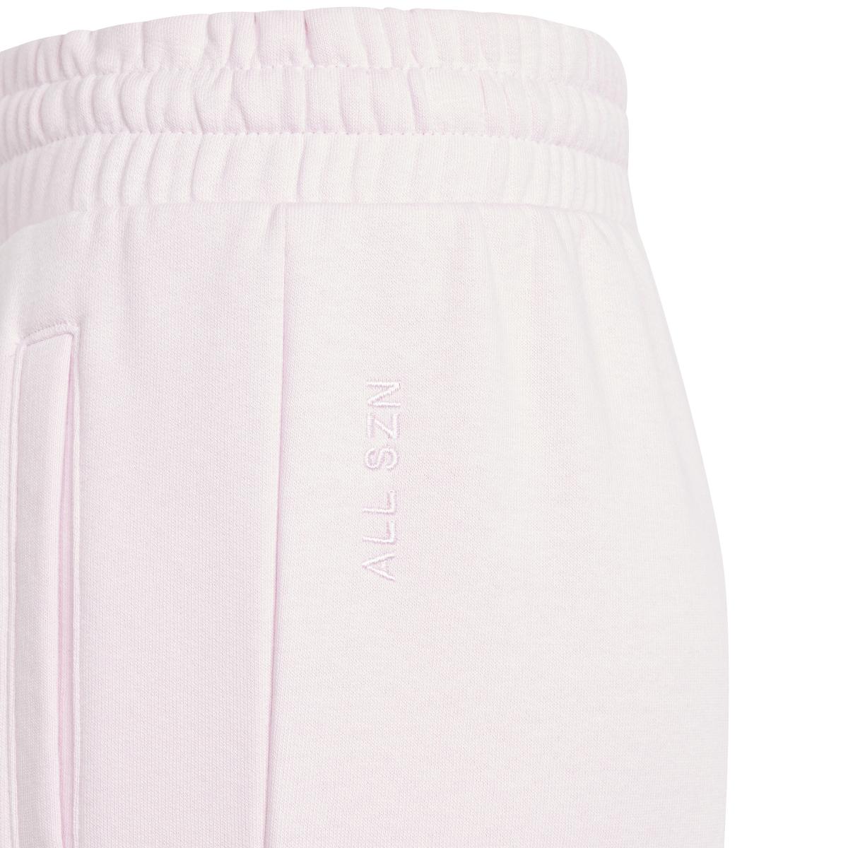 product/a/d/adidas_is4663_4_apparel_photography_detail_view_1_white-new0201.jpg