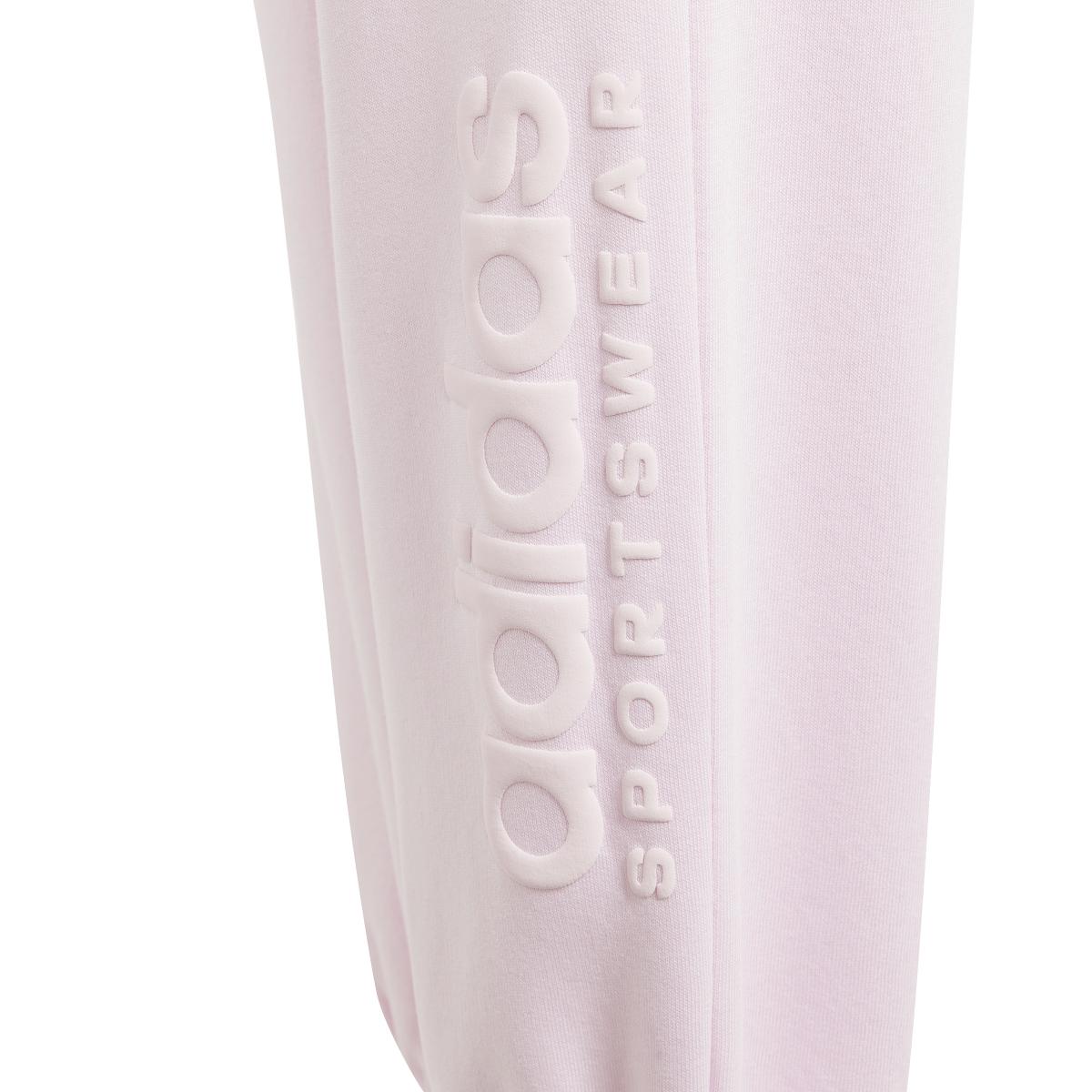 product/a/d/adidas_is4663_5_apparel_photography_detail_view_2_white-new0201.jpg