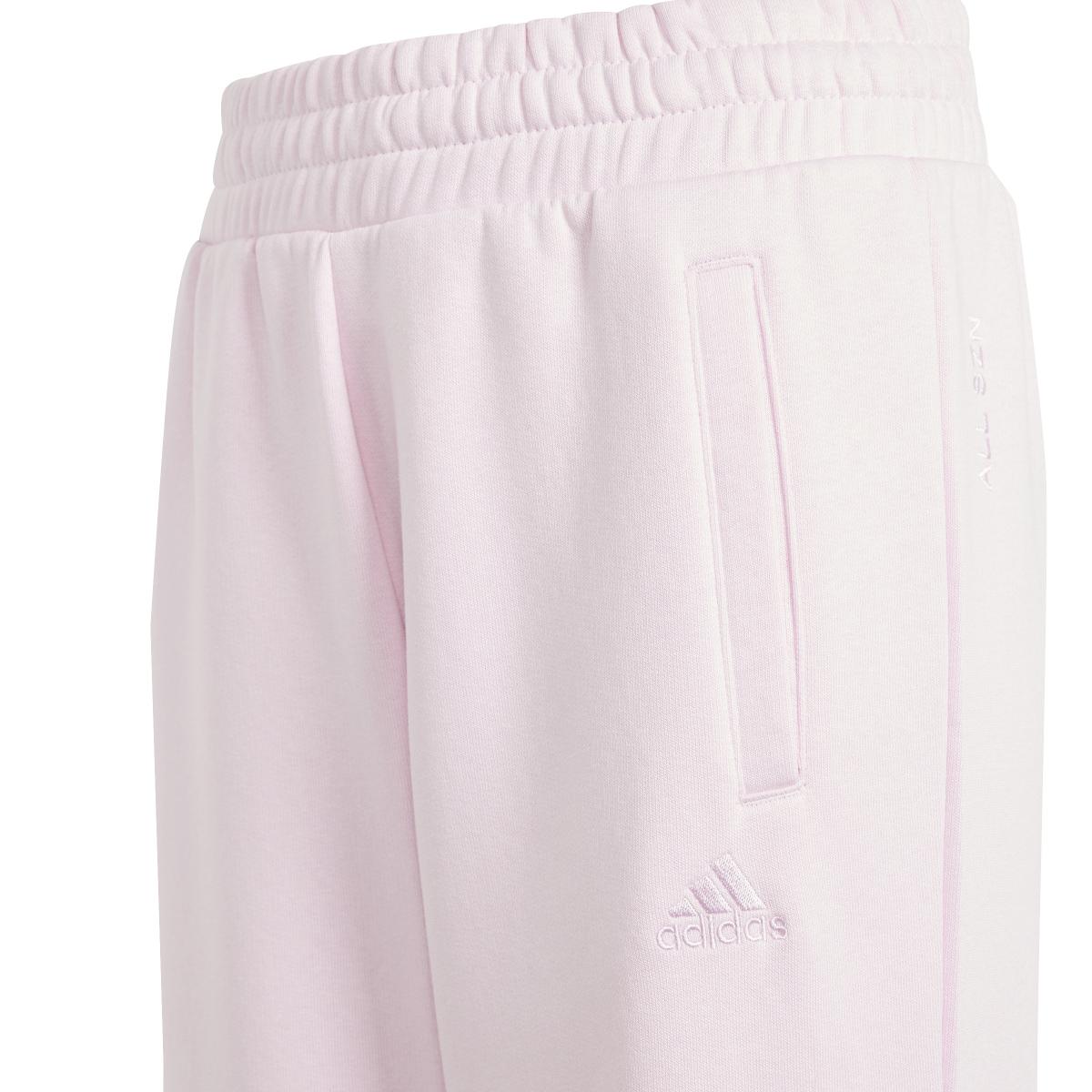 product/a/d/adidas_is4663_6_apparel_photography_detail_view_3_white-new0201.jpg